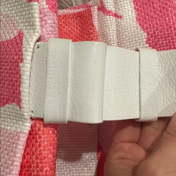 $1,350 Gorgeous and unique Victoria Beckham Skirt - NWT from Neiman Marcus - Picture 11 of 14